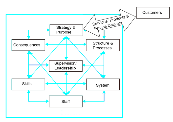 9×9-solutions-graph – Perhaps Today!